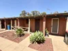 5/11 Piesse Street, Boulder, WA 6432