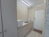5/11 Piesse Street, Boulder, WA 6432-Image