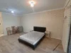 5/11 Piesse Street, Boulder, WA 6432-Image