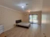 5/11 Piesse Street, Boulder, WA 6432-Image