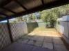 5/11 Piesse Street, Boulder, WA 6432-Image