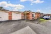 5/11 Renlik Crt, Pakenham, Vic 3810