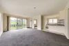 5/11 Renlik Crt, Pakenham, Vic 3810-Image