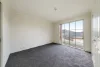 5/11 Renlik Crt, Pakenham, Vic 3810-Image