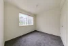 5/11 Renlik Crt, Pakenham, Vic 3810-Image