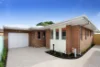 5/11 Storey Road, Reservoir, Vic 3073