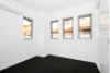 5/11 Storey Road, Reservoir, Vic 3073-Image