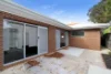 5/11 Storey Road, Reservoir, Vic 3073-Image