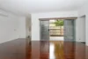 5/11 Storey Road, Reservoir, Vic 3073-Image