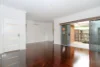 5/11 Storey Road, Reservoir, Vic 3073-Image