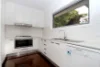 5/11 Storey Road, Reservoir, Vic 3073-Image