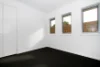 5/11 Storey Road, Reservoir, Vic 3073-Image