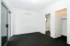 5/11 Storey Road, Reservoir, Vic 3073-Image