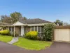 5/11 Towerhill Road, Frankston South, Vic 3199