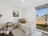5/11 Towerhill Road, Frankston South, Vic 3199-Image