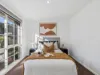 5/11 Towerhill Road, Frankston South, Vic 3199-Image