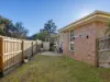 5/11 Towerhill Road, Frankston South, Vic 3199-Image