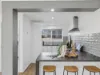 5/11 Towerhill Road, Frankston South, Vic 3199-Image