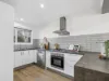 5/11 Towerhill Road, Frankston South, Vic 3199-Image