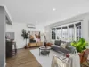 5/11 Towerhill Road, Frankston South, Vic 3199-Image