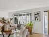 5/11 Towerhill Road, Frankston South, Vic 3199-Image