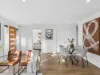 5/11 Towerhill Road, Frankston South, Vic 3199-Image