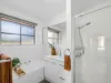 5/11 Towerhill Road, Frankston South, Vic 3199-Image