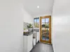 5/11 Towerhill Road, Frankston South, Vic 3199-Image