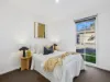 5/11 Towerhill Road, Frankston South, Vic 3199-Image