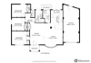 5/11 Towerhill Road, Frankston South, Vic 3199-Floorplan
