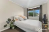 5/11 Williams Street, Frankston, Vic 3199-Image