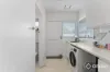 5/11 Williams Street, Frankston, Vic 3199-Image