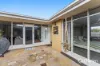 5/11 Williams Street, Frankston, Vic 3199-Image