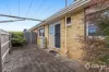 5/11 Williams Street, Frankston, Vic 3199-Image
