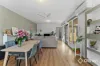 5/11 Williams Street, Frankston, Vic 3199-Image