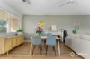 5/11 Williams Street, Frankston, Vic 3199-Image