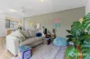 5/11 Williams Street, Frankston, Vic 3199-Image