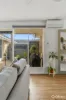 5/11 Williams Street, Frankston, Vic 3199-Image