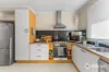 5/11 Williams Street, Frankston, Vic 3199-Image