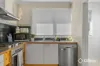 5/11 Williams Street, Frankston, Vic 3199-Image