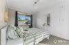 5/11 Williams Street, Frankston, Vic 3199-Image