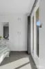 5/11 Williams Street, Frankston, Vic 3199-Image