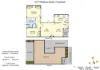 5/11 Williams Street, Frankston, Vic 3199-Floorplan