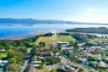 5/11 Windle Street, Lake Illawarra, NSW 2528