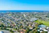 5/11 Windle Street, Lake Illawarra, NSW 2528-Image