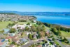 5/11 Windle Street, Lake Illawarra, NSW 2528-Image