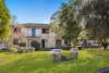 5/11 Windle Street, Lake Illawarra, NSW 2528-Image