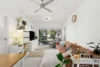 5/11 Windle Street, Lake Illawarra, NSW 2528-Image