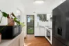 5/11 Windle Street, Lake Illawarra, NSW 2528-Image