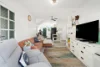 5/11 Windle Street, Lake Illawarra, NSW 2528-Image